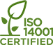 ISO 14001