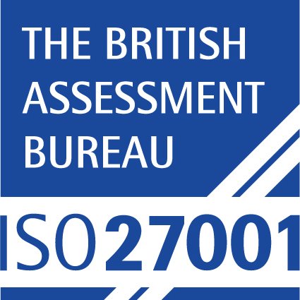 ISO 27001