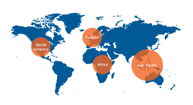 offices_map