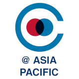Convene at Asia-Pacific