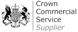 Crown Commercial Service Supplier