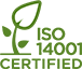 ISO 14001